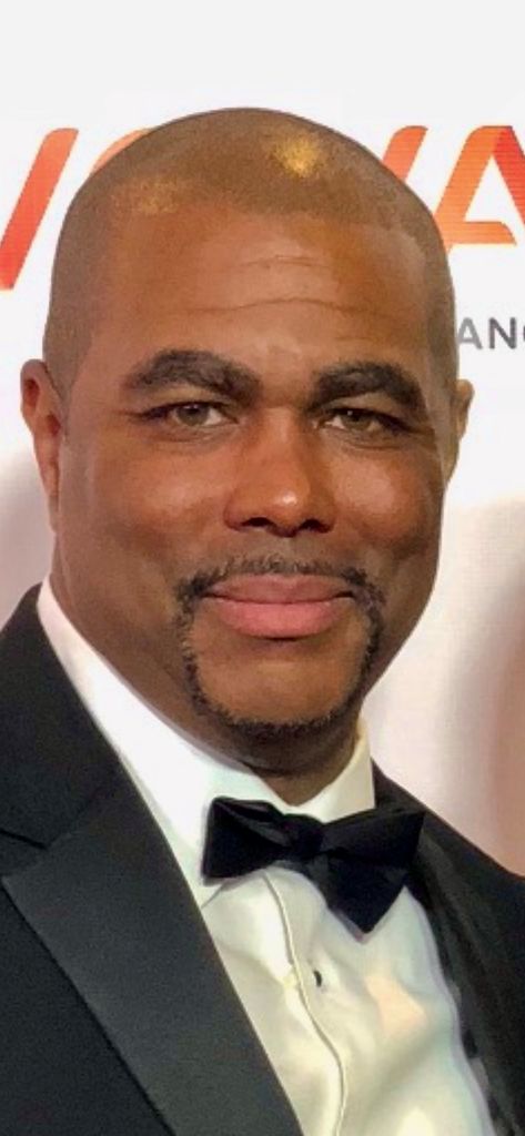 Wayne Lee Pleasant Jr. Profile Photo