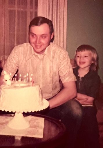 Gary Joseph Halm photo gallery thumbnail 181 of 198