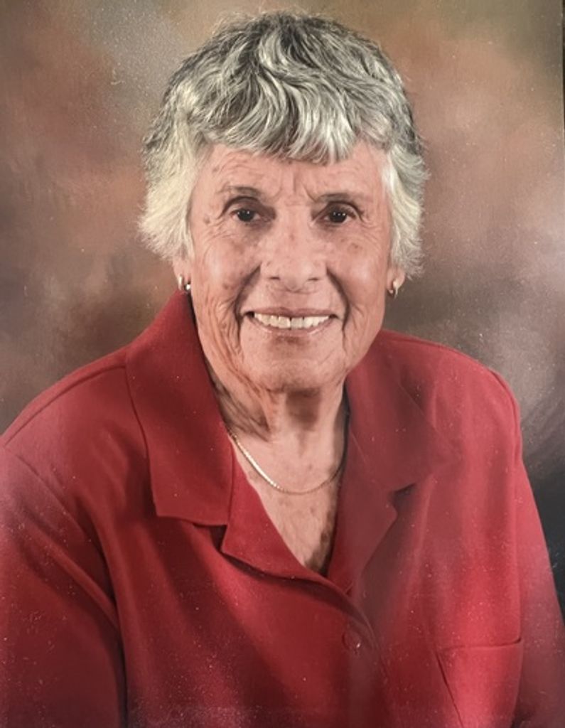 Eva J Boettcher Profile Photo