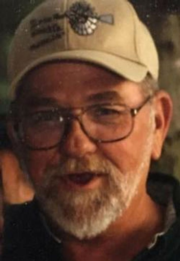 Max E. Vass Profile Photo