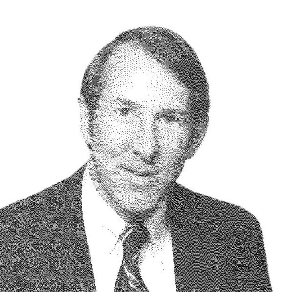 Michael A. Hupfer Profile Photo