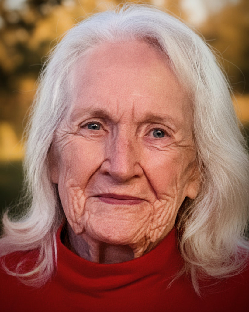 Bonnie D. Baumgartner