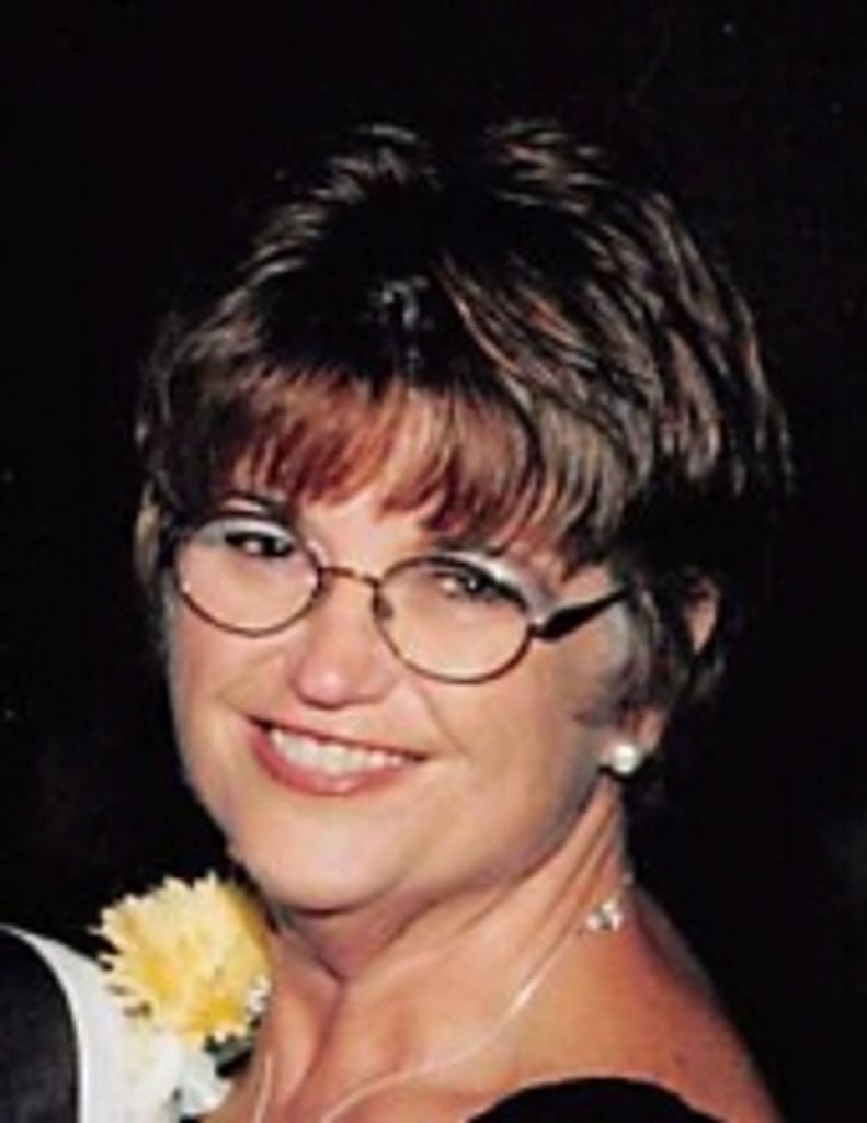 Karen A. Gabathuler