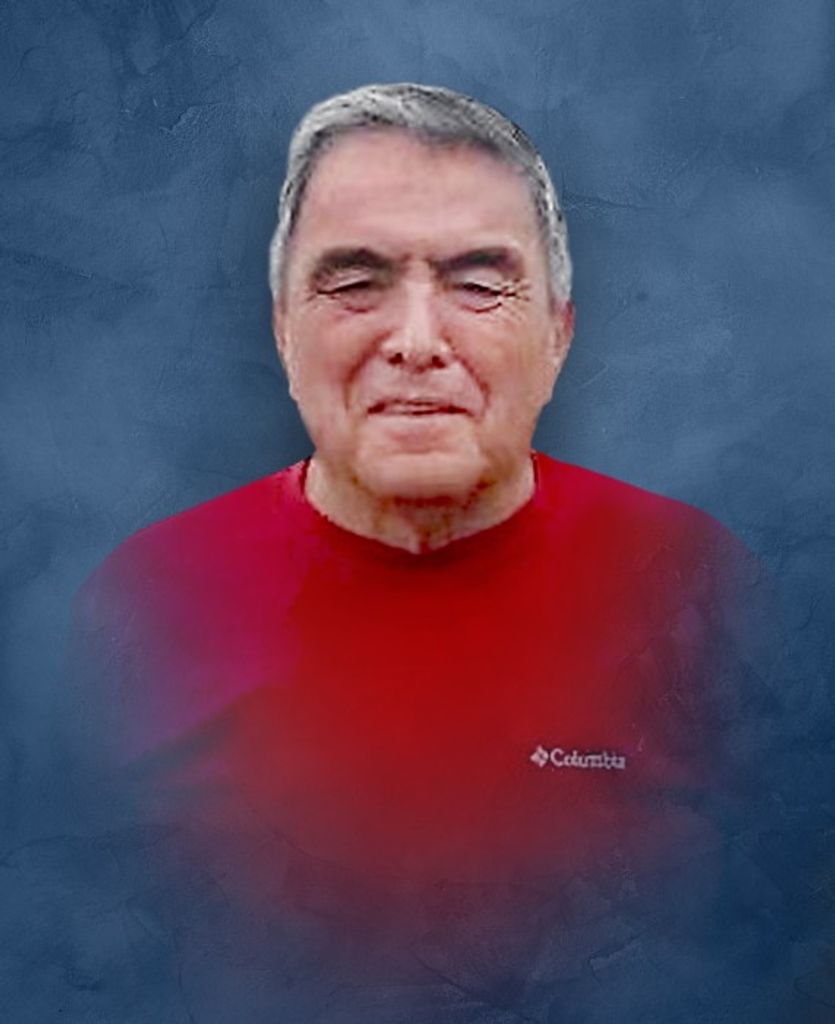 Oscar Hernandez