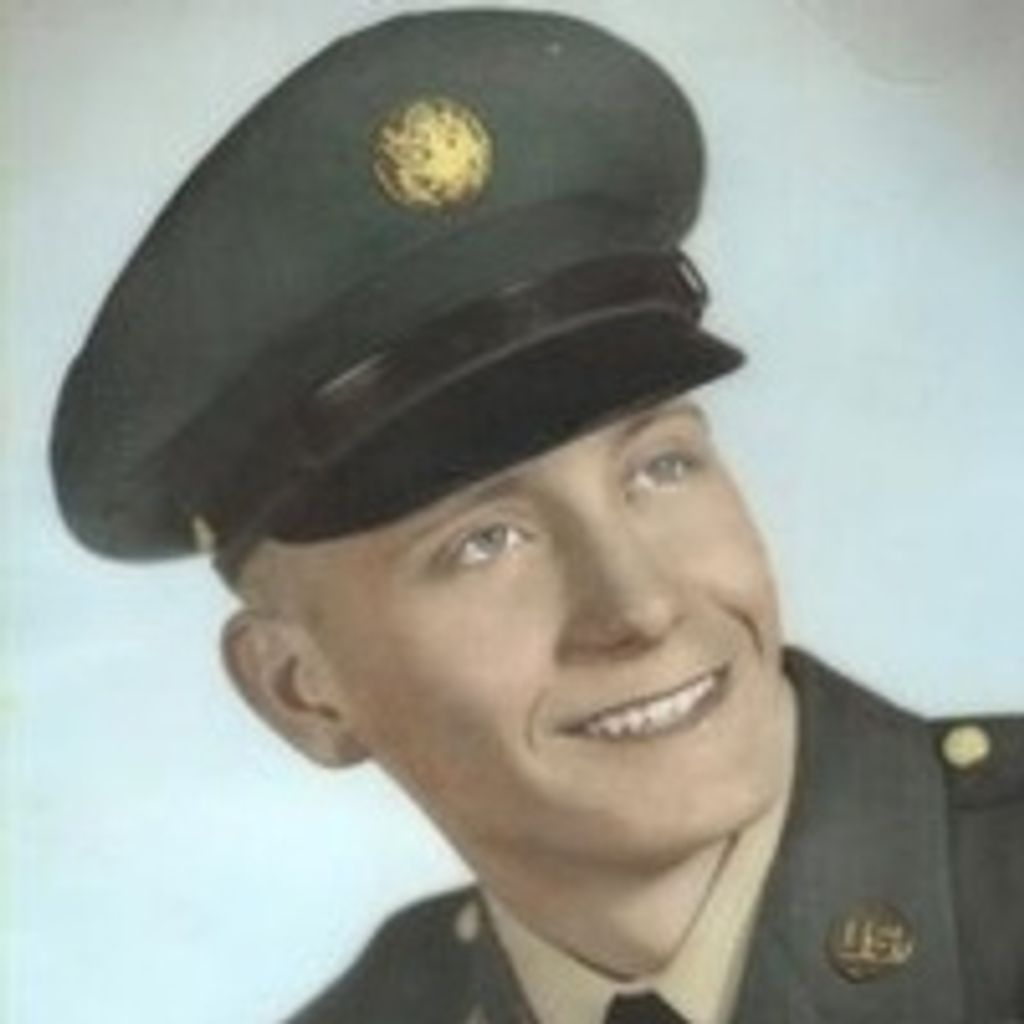 Richard Karlton Davidson