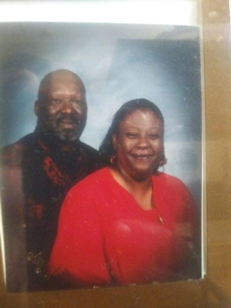 Leroy Miller Profile Photo
