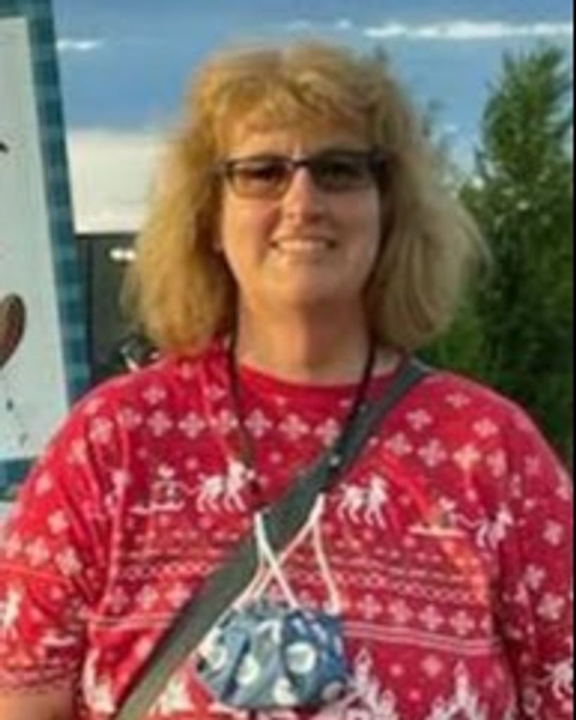 Karen M. Young Profile Photo