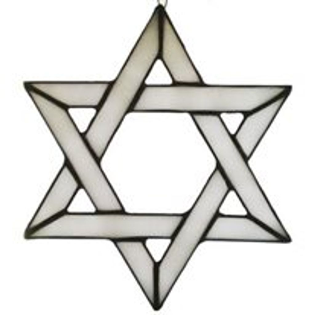 Barry Rosenthal Profile Photo