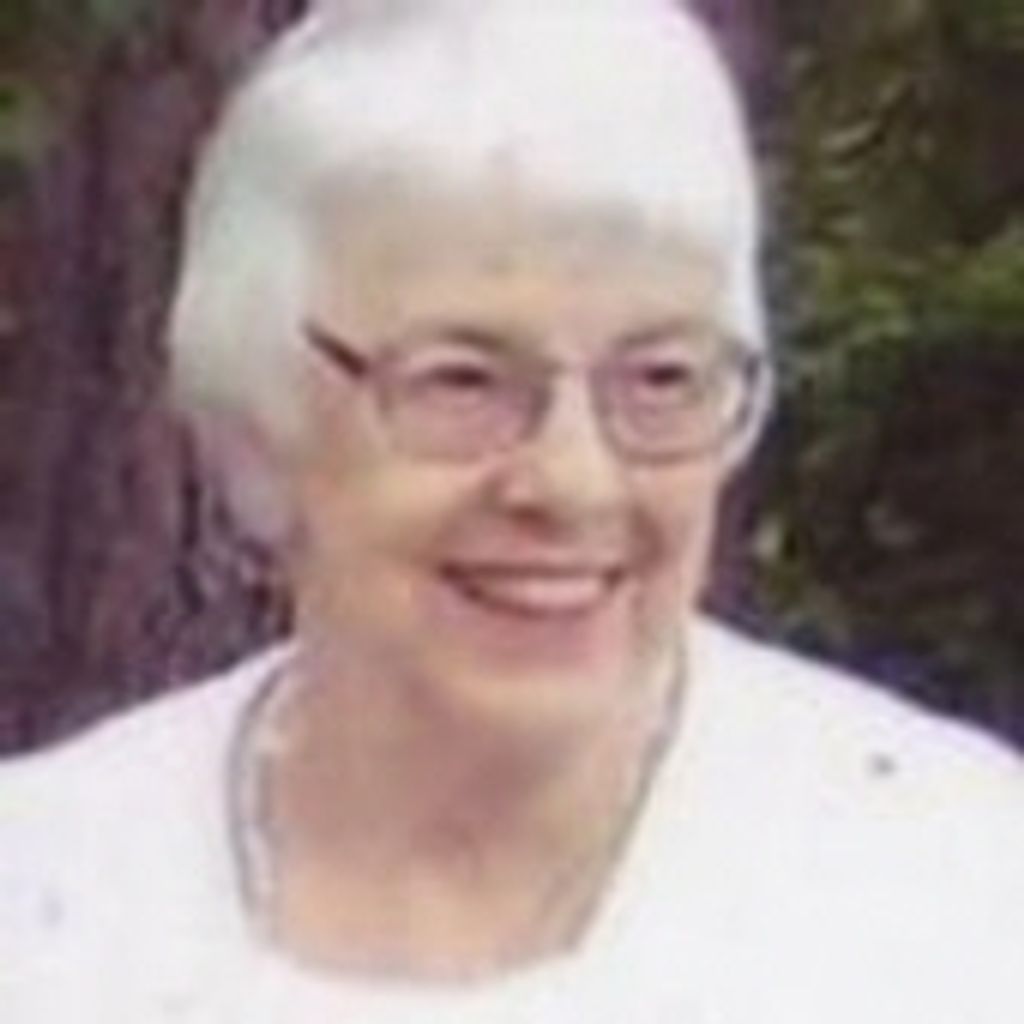 Ruth B. Champney Monroe