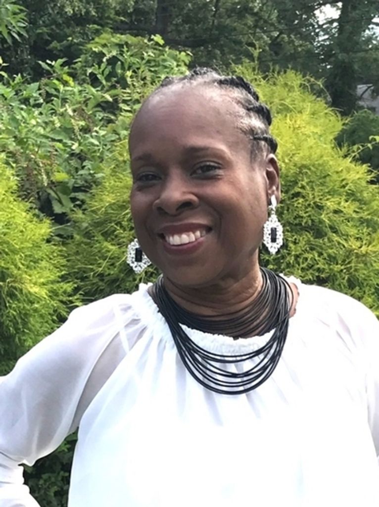 Vicki Ann Simmons Profile Photo