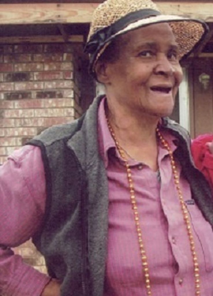 Ora Lee Buckley Profile Photo