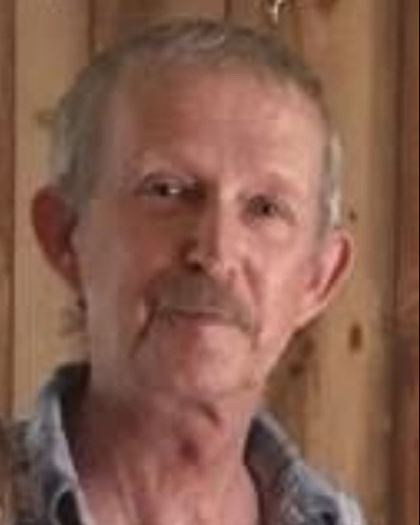 James Larry Vance Profile Photo