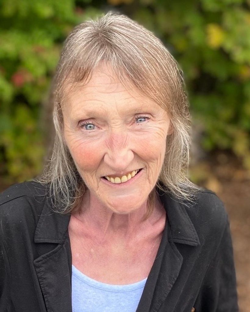 Nellie L. Horne Profile Photo