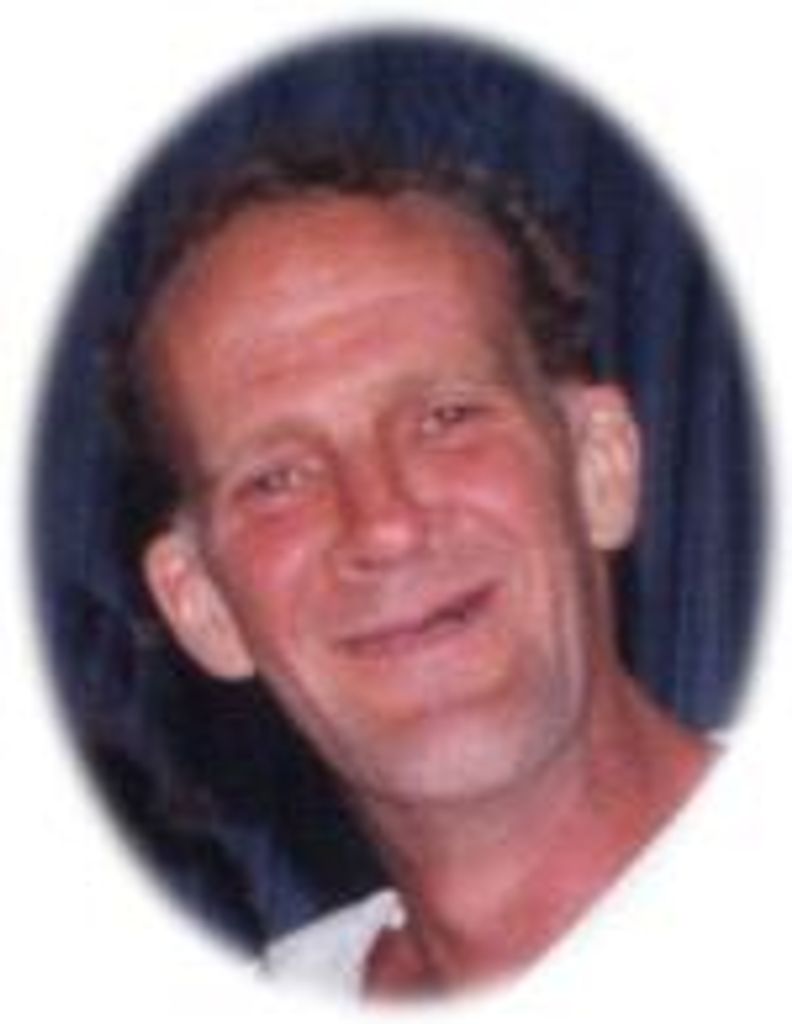Randall "Randy" Joe Crane Profile Photo