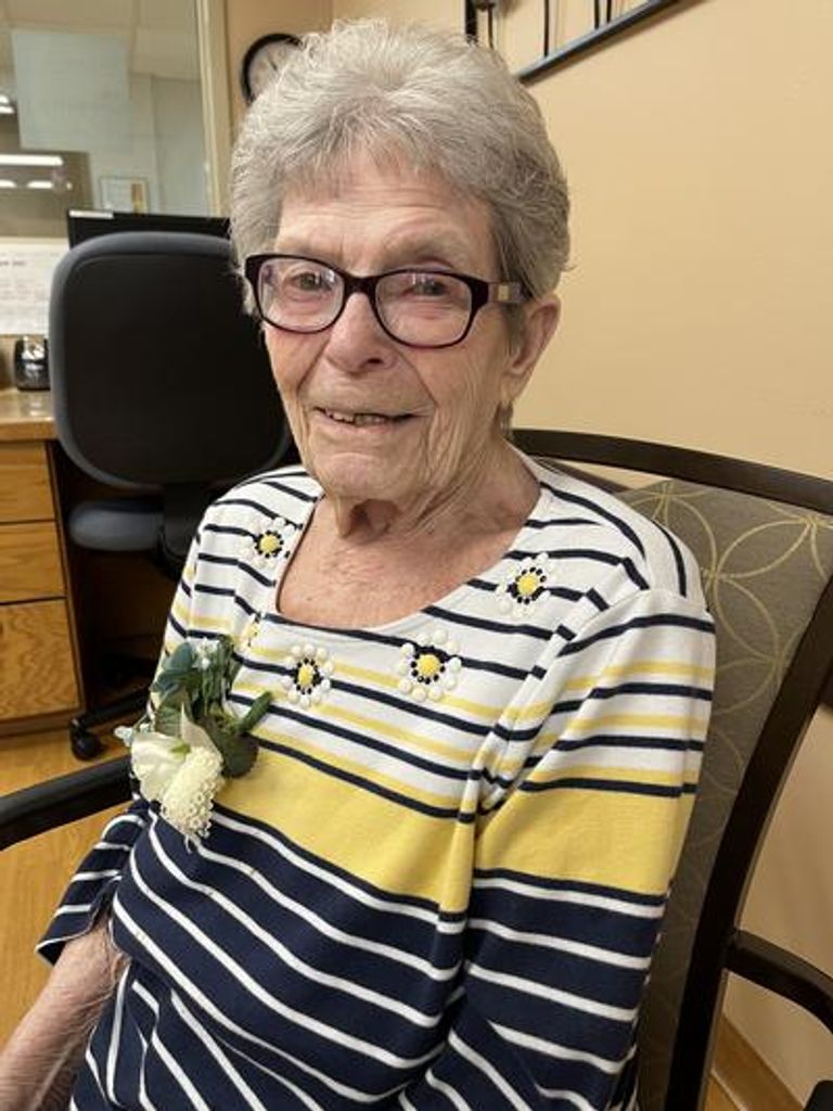 Jacquilynn Bratz Profile Photo