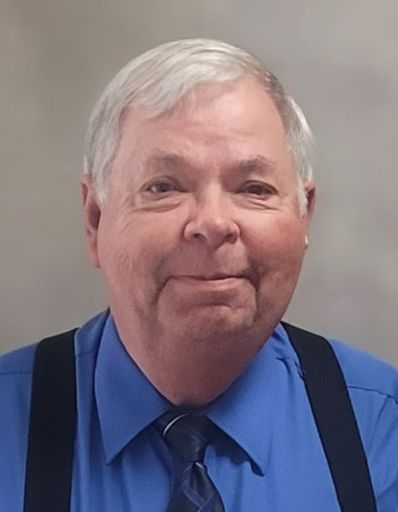 Charles Leon Hagan Profile Photo