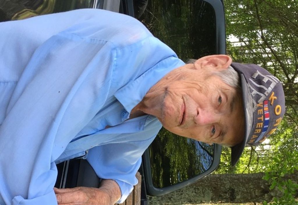 Thomas 'Hobnob' Ainsworth Profile Photo