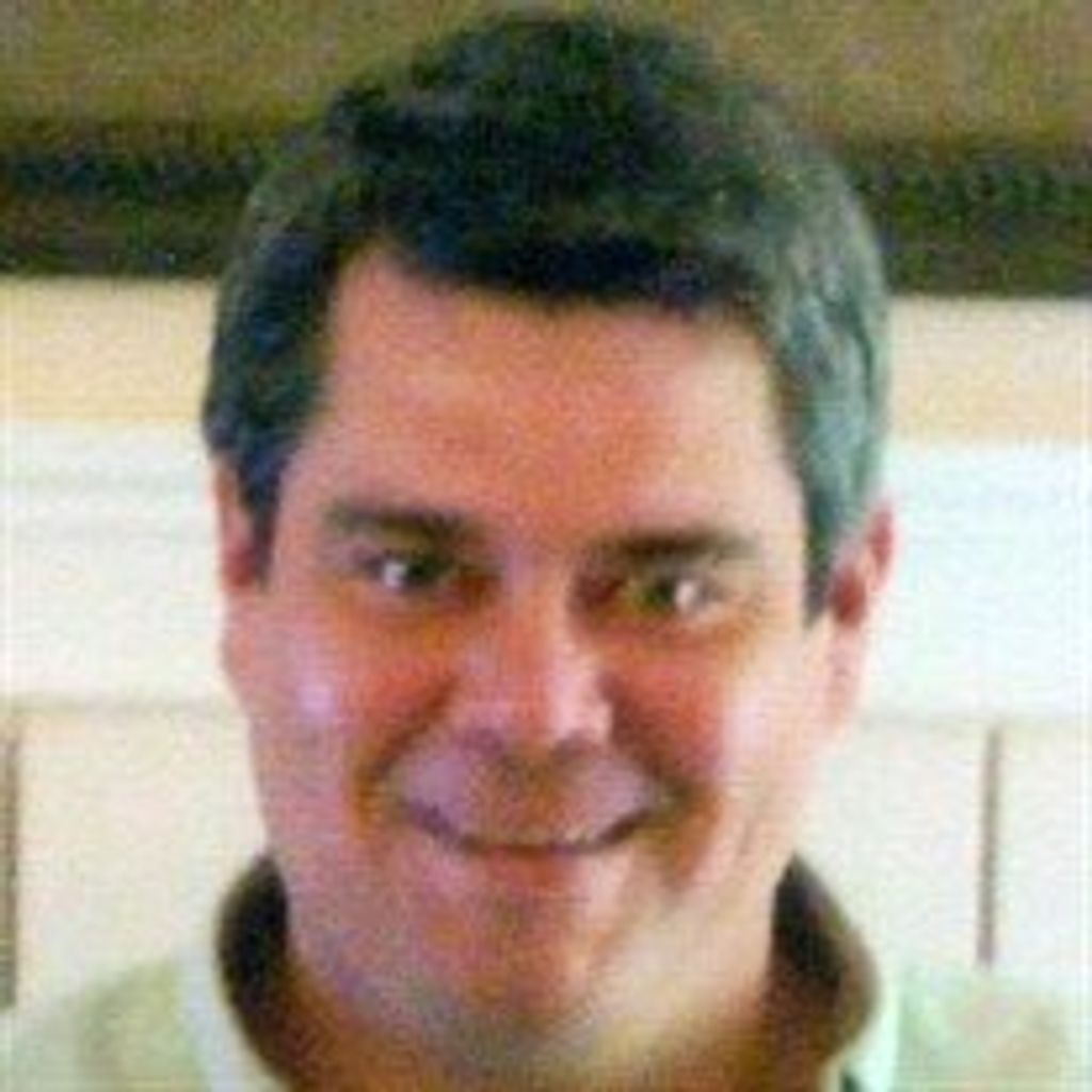 Jared Ryan King