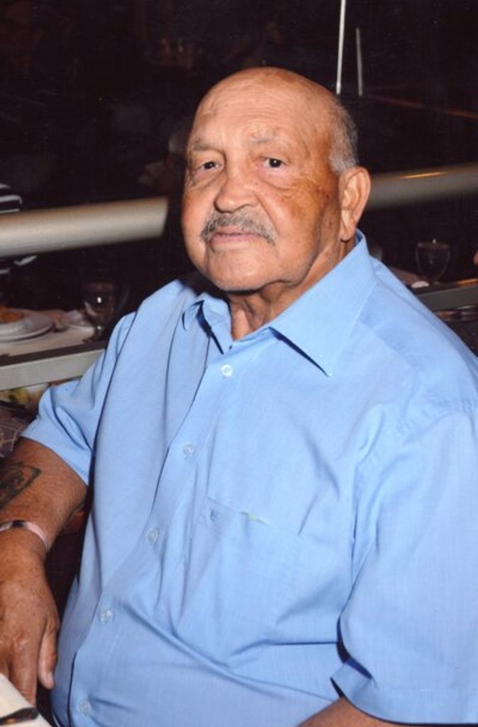 Dosey Chavis