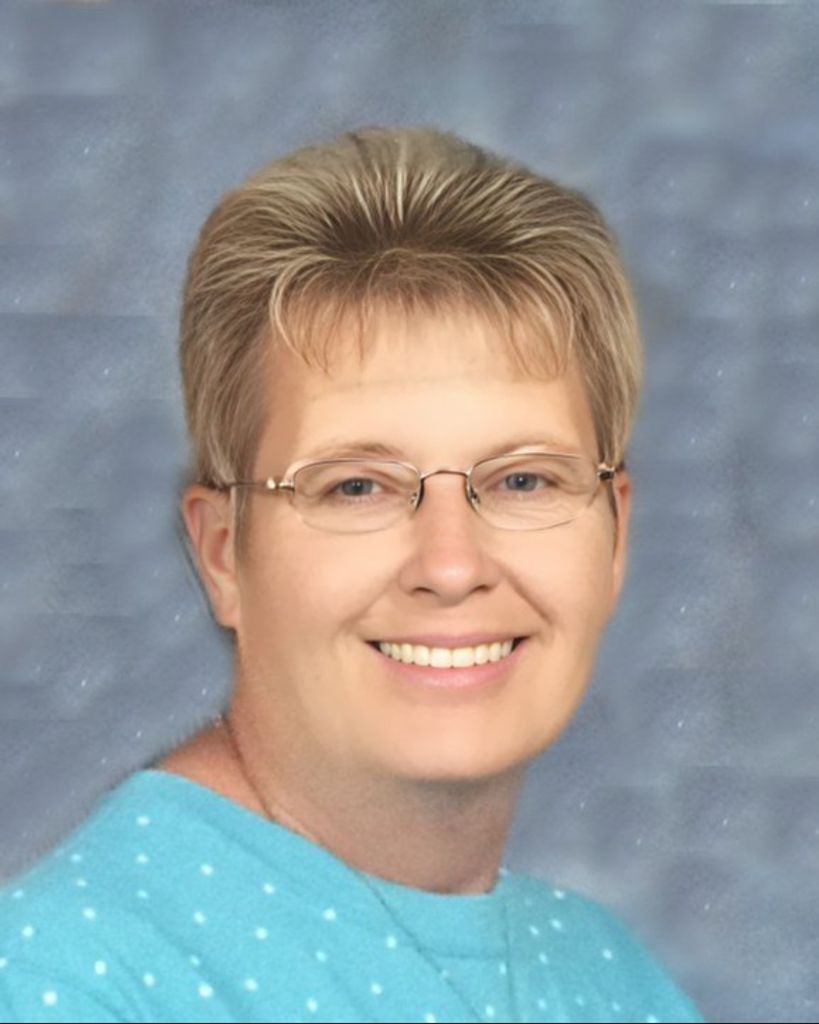 Sheila Basham Wathen Profile Photo