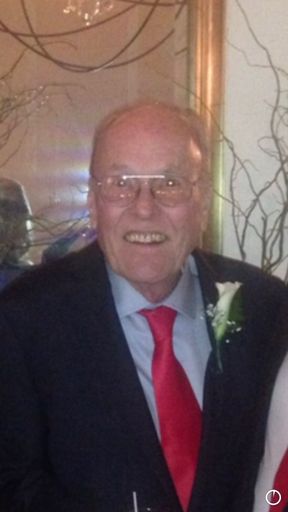 Ivan Victor Young Profile Photo