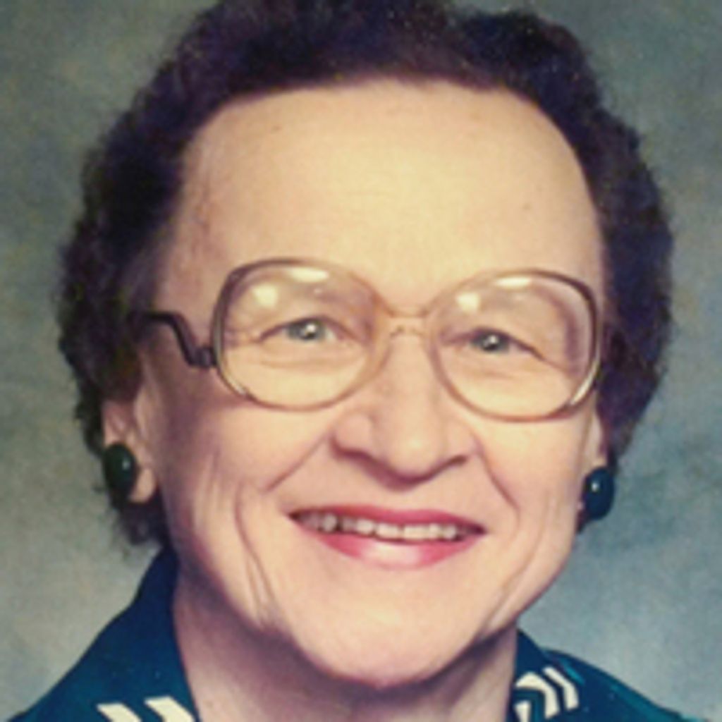 Clara (Stefanski)  Siddall