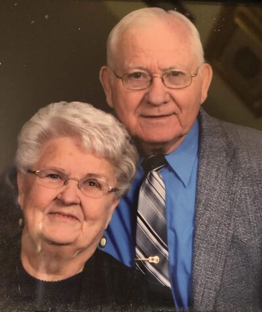 Sandra Sue Carter Profile Photo