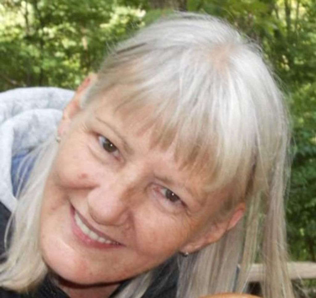 Debra Stallard Profile Photo