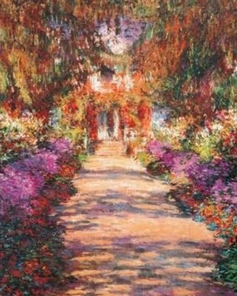 Jacqulynn "Jackie" Moff