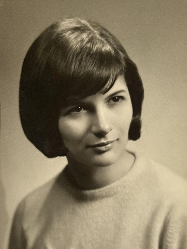 Marguerite Frances Digman Profile Photo