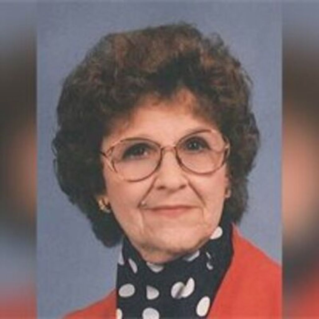 Gretchen A. Pollock Profile Photo