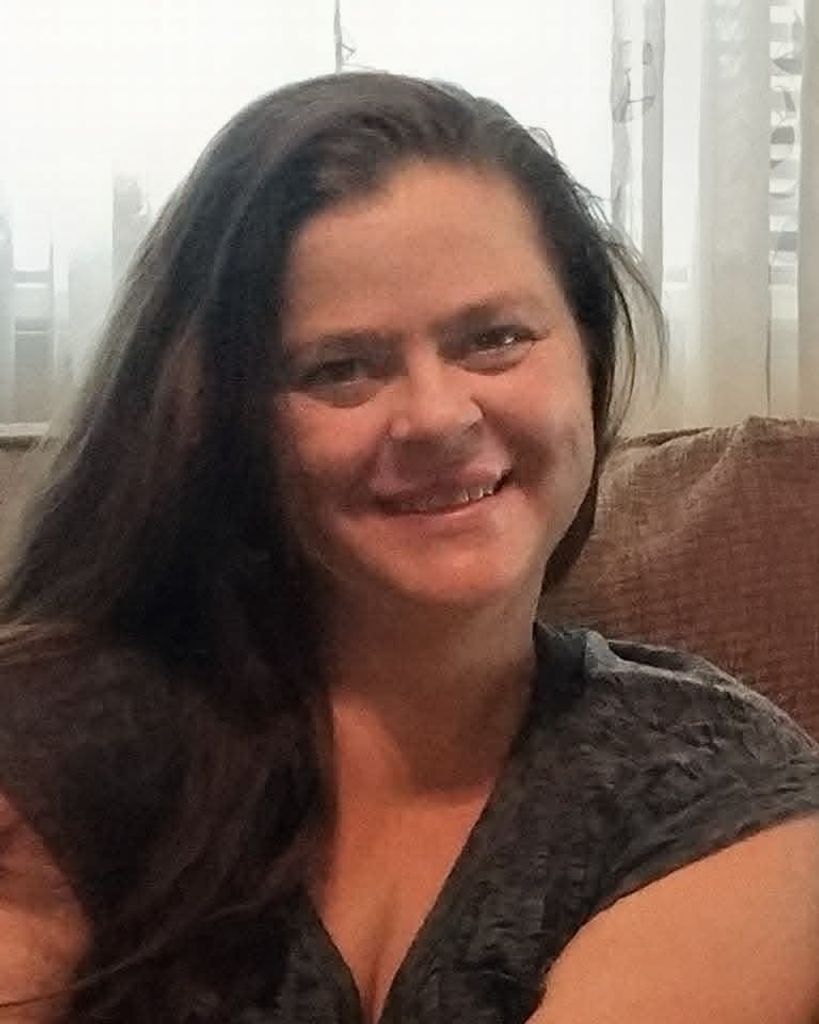 Debbie Darlene Hamby Profile Photo