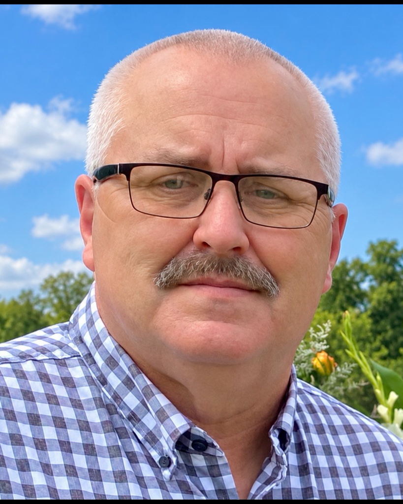 Gerald "Wes" Westmoreland, Jr.