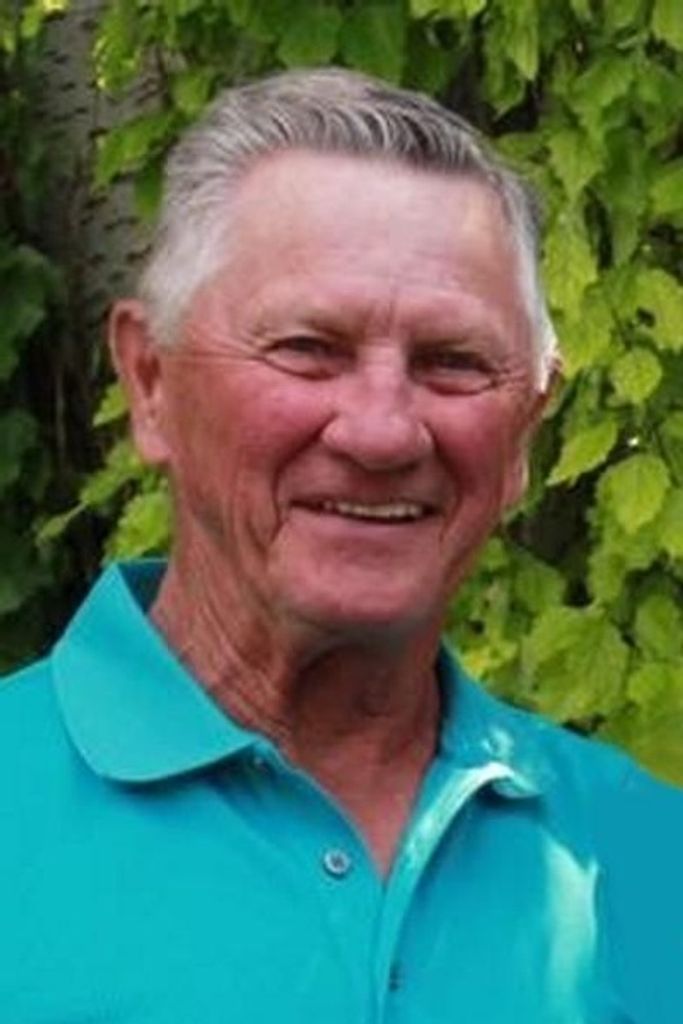 Terry Alvin Hall Profile Photo