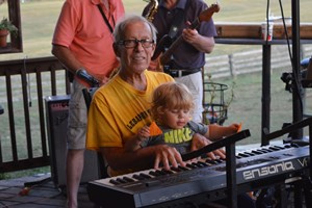 Charles M. Kremer, Dmd Profile Photo