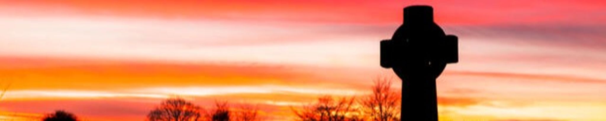 Cover photo for Charlotte H. Smolik's Obituary