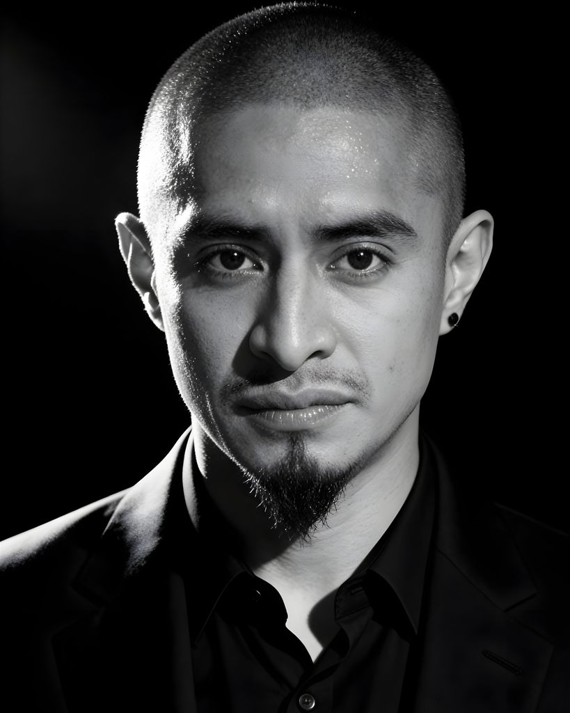 Miguel Angel Ramirez Salinas Profile Photo