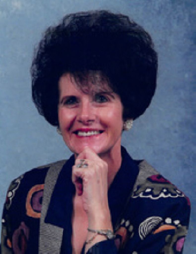 Wilda Lois Bryant Profile Photo