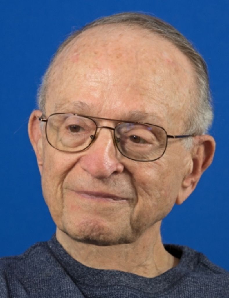 Vincent  F.  Crecca Profile Photo