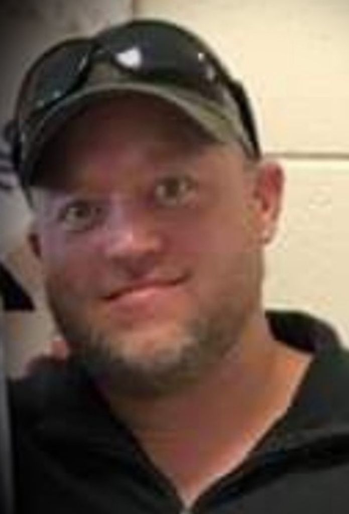 Danny L. Mattison Profile Photo