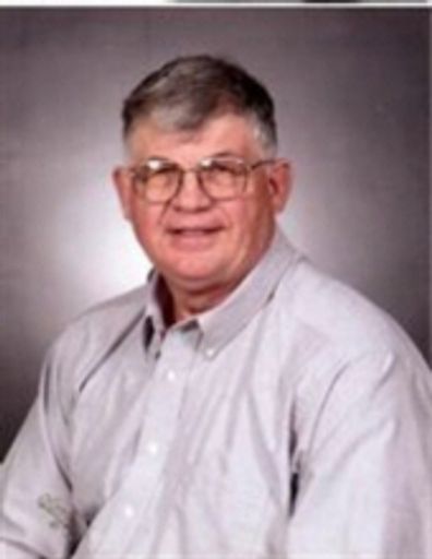 James F. Snyder photo gallery thumbnail 1 of 2