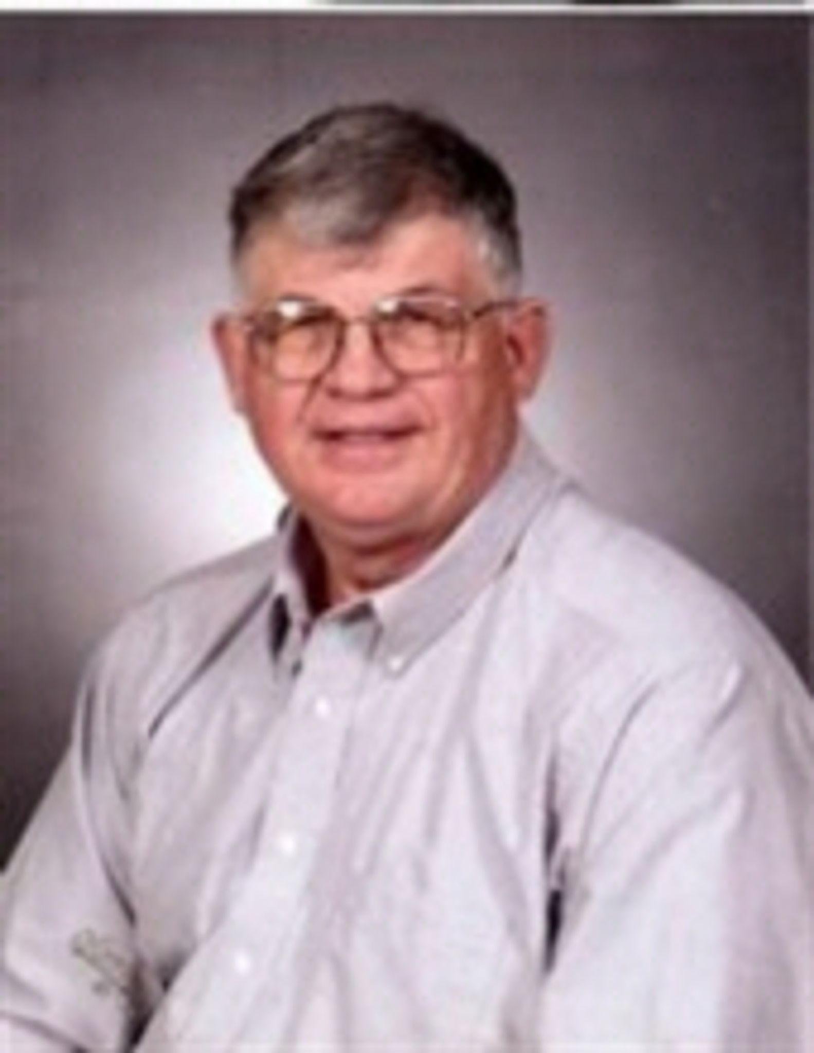 James F. Snyder photo gallery image 1 of 2
