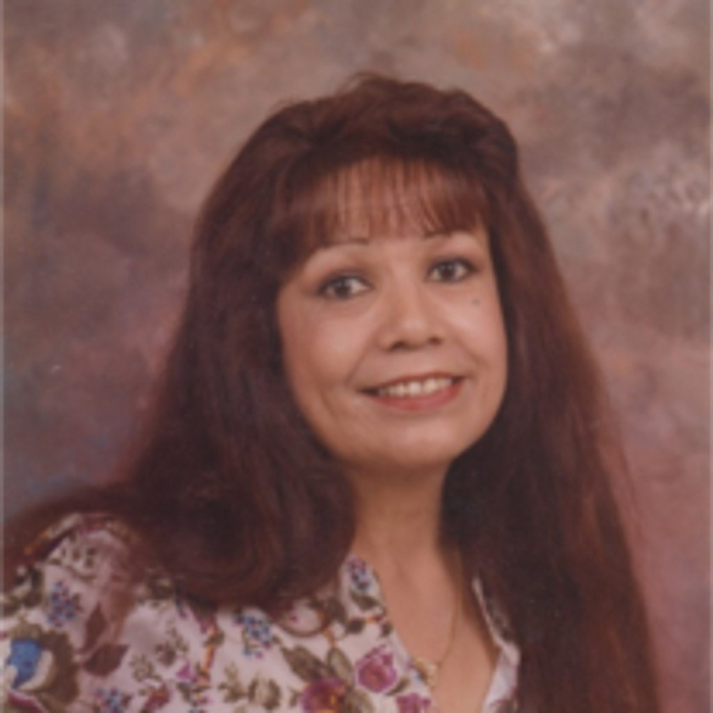 Maria Louise Hernandez Profile Photo