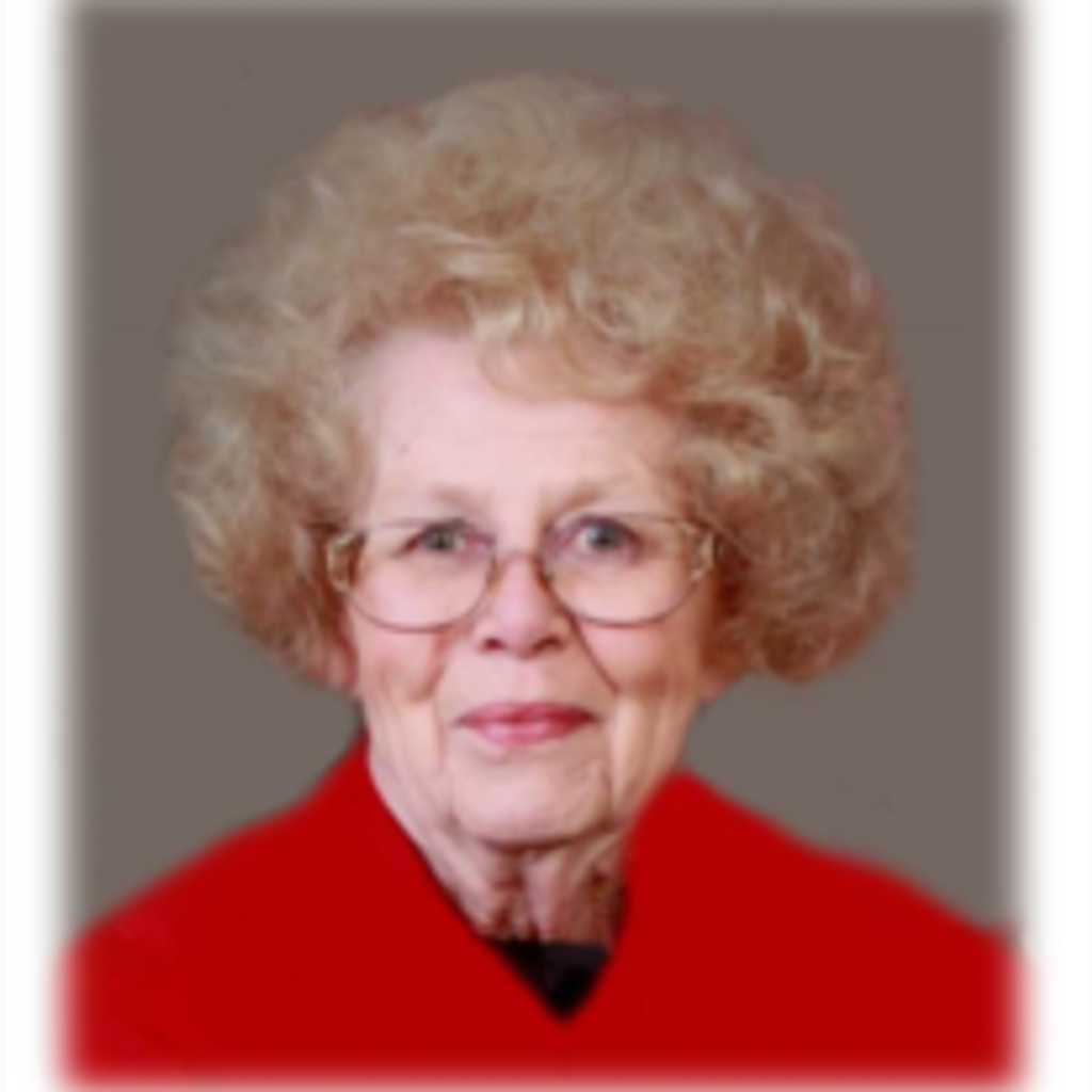 Amy L. Christianson