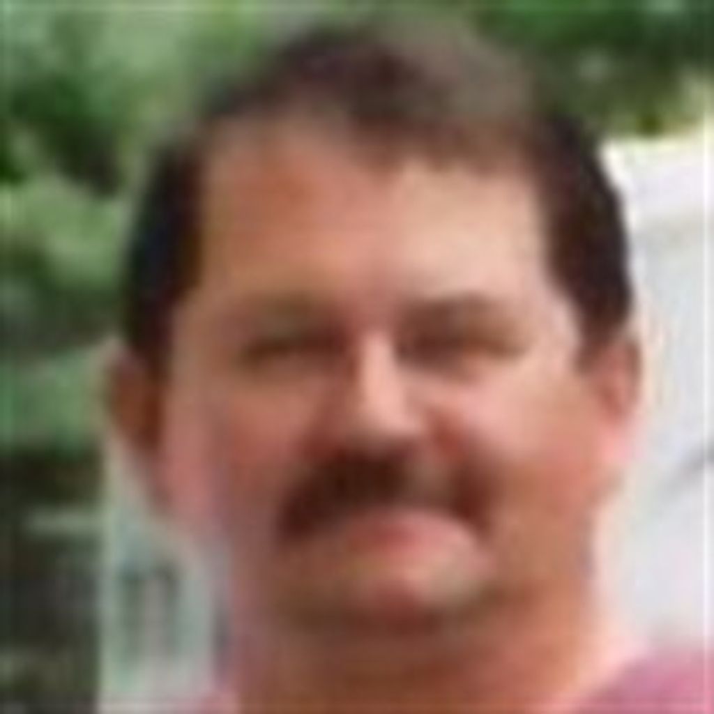 Larry O. Couch