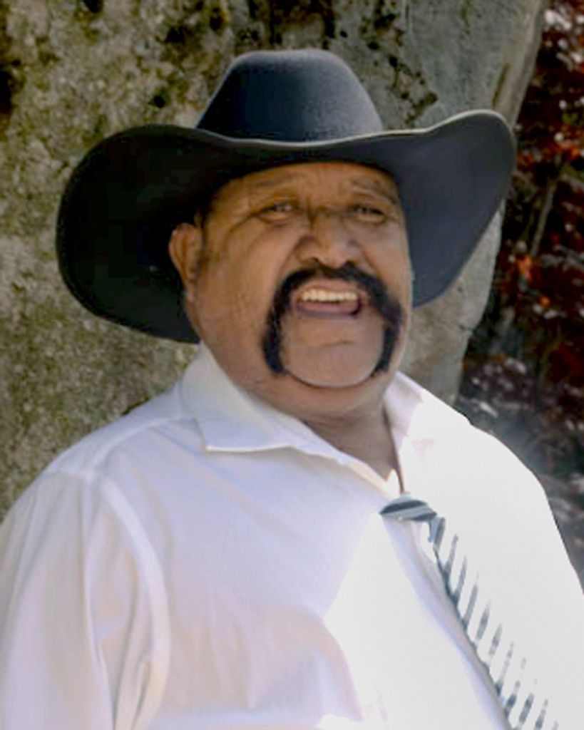 José Roberto Carranza Arteaga Profile Photo