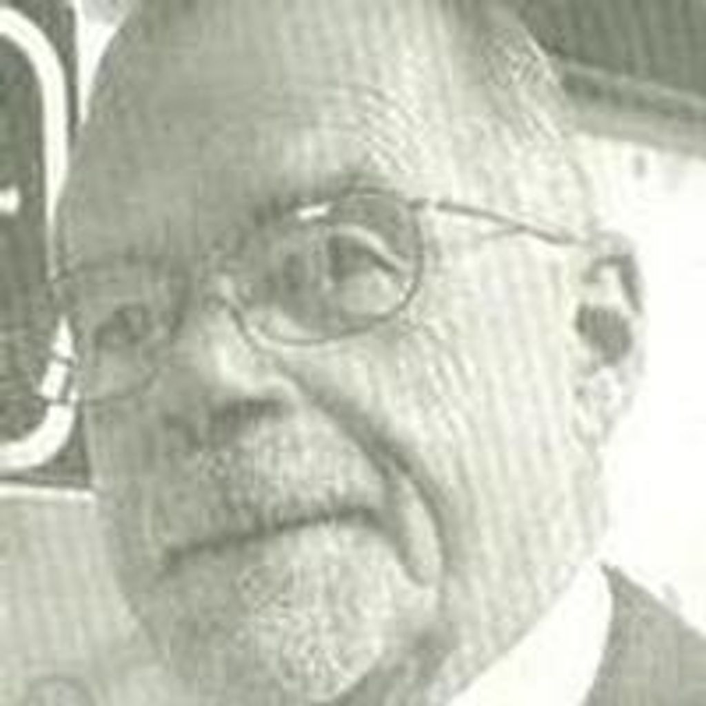 James "Jim" Walter Beebe