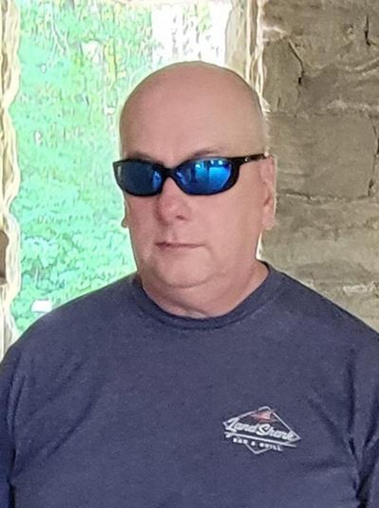 Albert Francis Slobodian Profile Photo