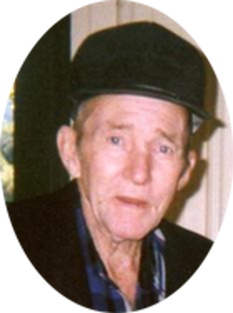 Arlie Williams