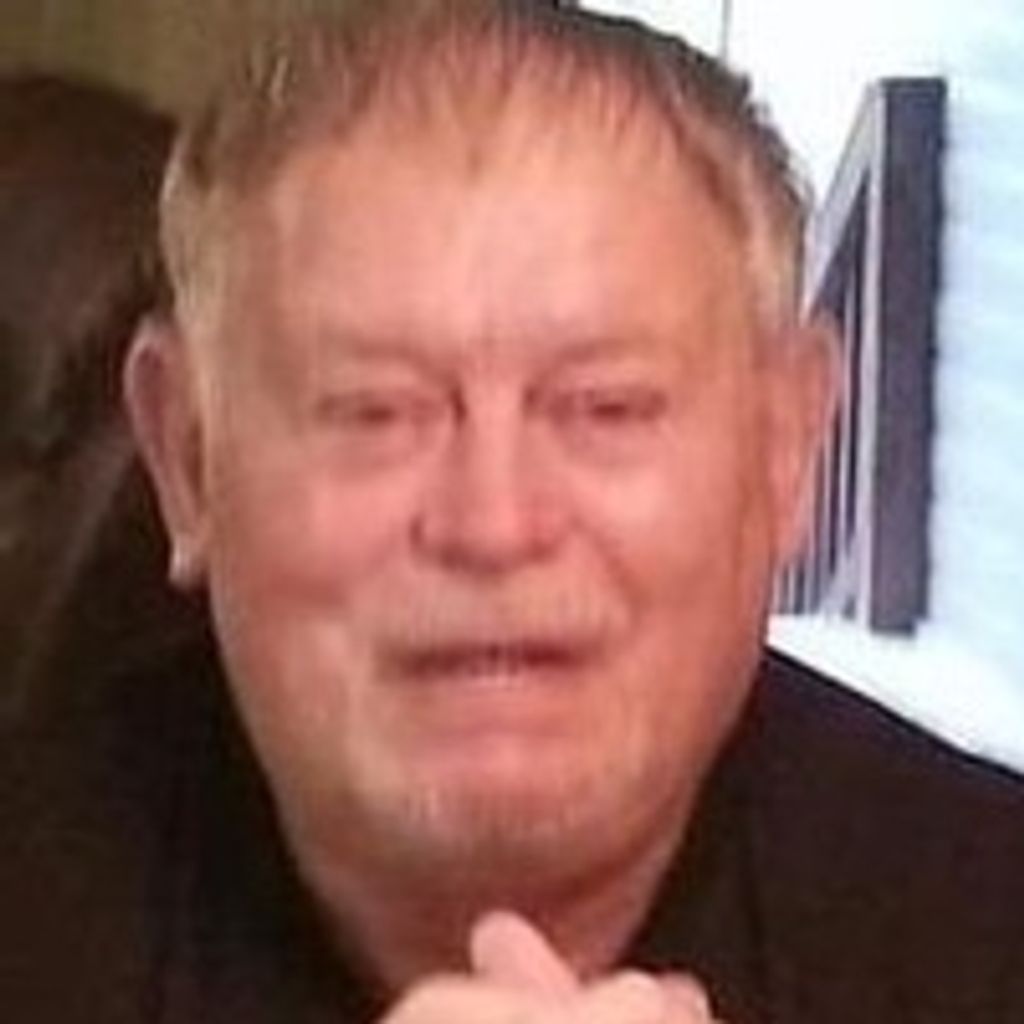 Earl S. Sadler, Sr. Profile Photo